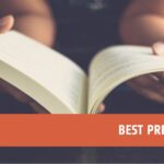 best prepper books
